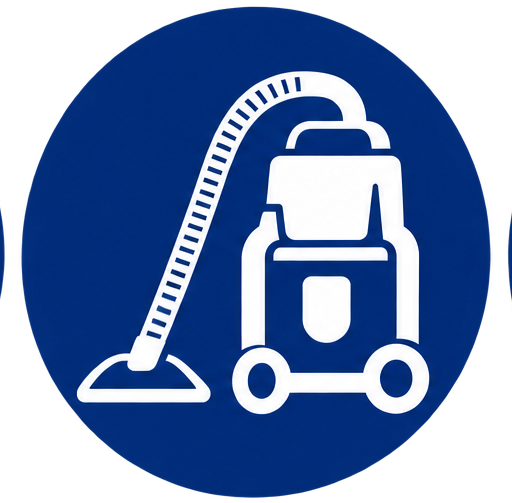 Carpet extraction icon