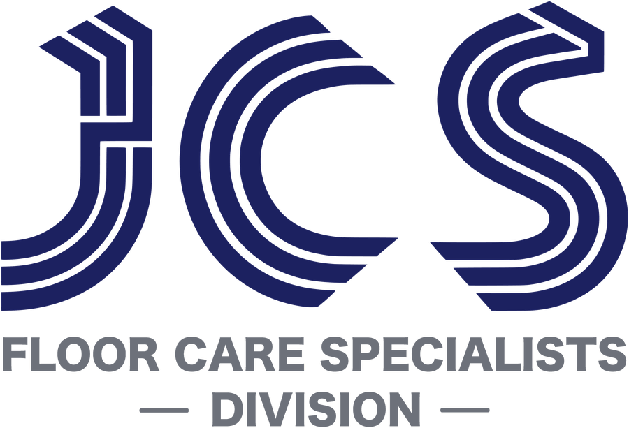 Jericho Commercial Services — JCS Floor Care Specialists Division